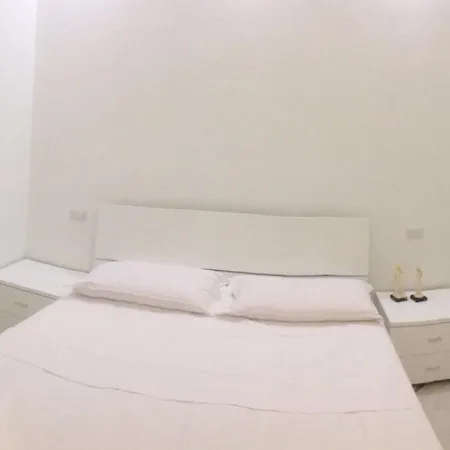 B&B Palombini Rome Exterior photo