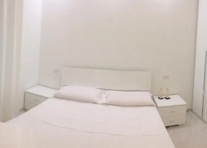 B&B Palombini