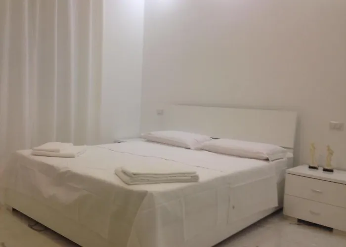 B&B Palombini