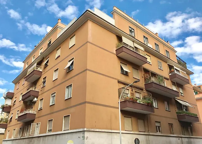 B&B Palombini