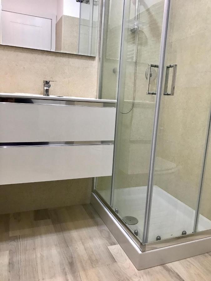 Palombini Bed & Breakfast Rome