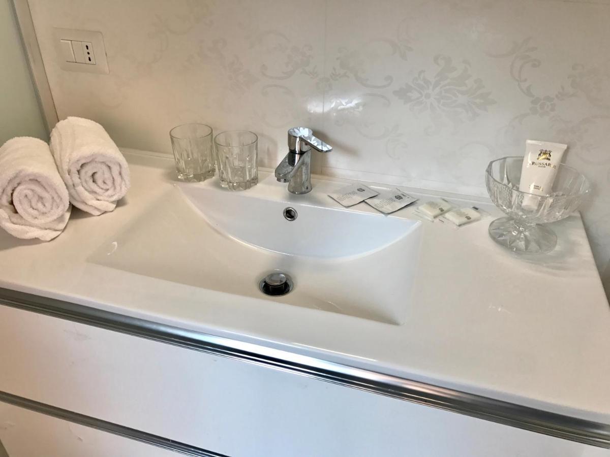 Bed & Breakfast Palombini