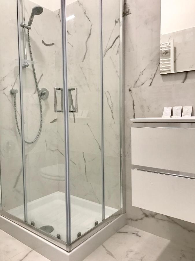 Palombini Bed & Breakfast Rome