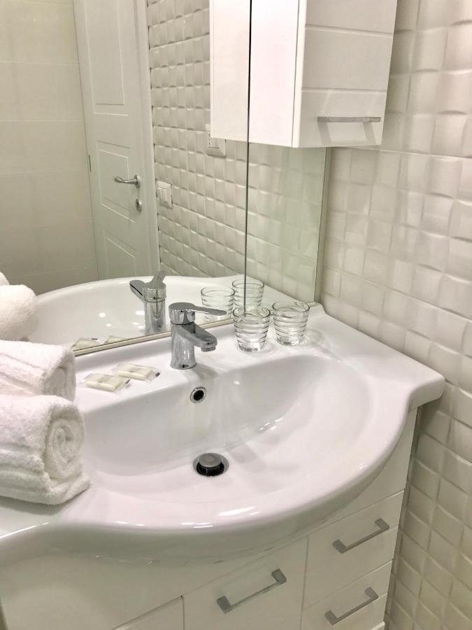 Palombini Bed & Breakfast
