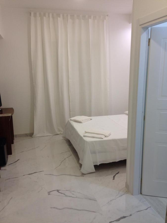 Bed & Breakfast Palombini