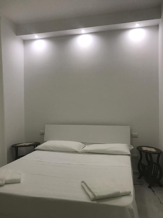 Palombini Bed & Breakfast *
