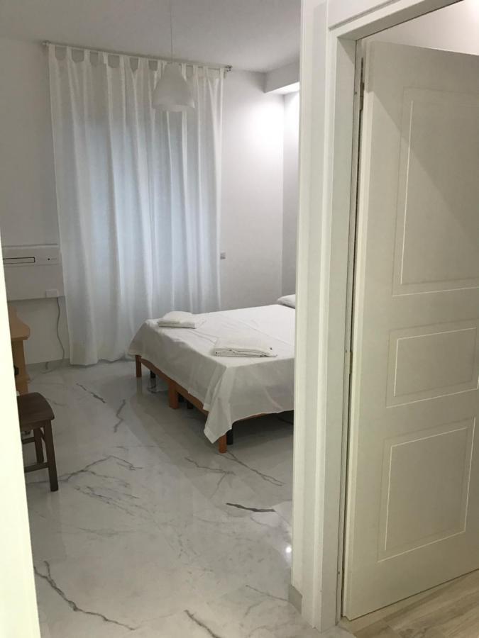 Bed & Breakfast Palombini