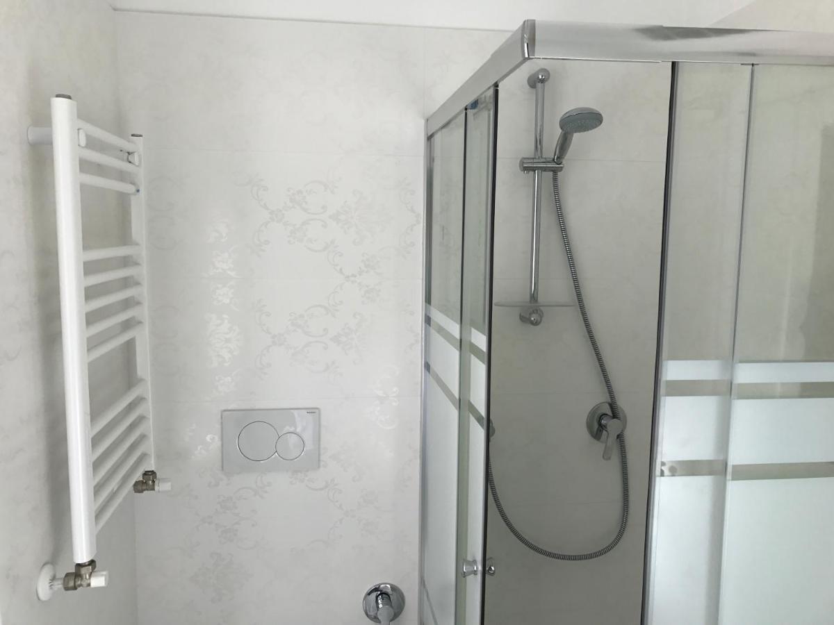 Palombini Bed & Breakfast Rome