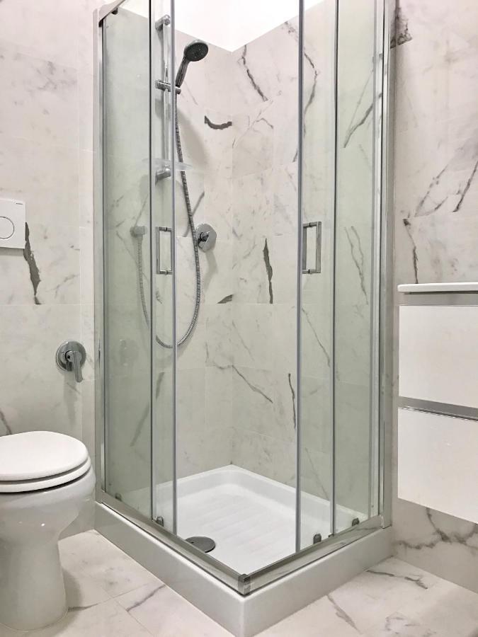 Palombini Bed & Breakfast