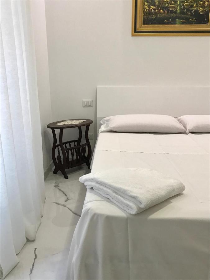 Palombini Bed & Breakfast Rome